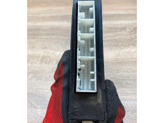 Блок управления двигателем Блок управления 89560B2190, 1122006800 Daihatsu Cuore