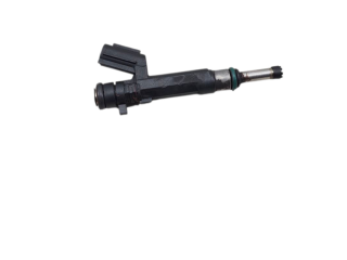 Vstřikovač 166001KT0A, 166001KT0A Nissan Juke I F15