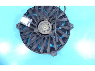 Комплект вентиляторов     9635466180, IMPRK1140603    Fiat Ulysse 