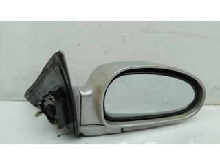 Zpětné zrcátko Hyundai Sonata 012101, RETROVISORDERECHO
