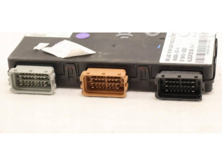 Řídící jednotka 1454068-00-A, 145406800A Tesla Model S 2019