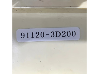 Блок предохранителей 911203D200   Hyundai Sonata    