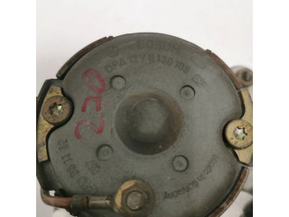 Блок АБС 0024319712, 0265217007   Mercedes-Benz  E W210  1995-2002 года