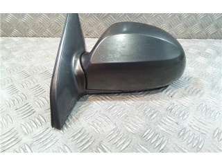 Zpětné zrcátko KIA Cerato 2004