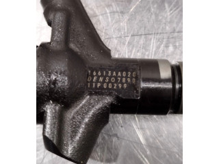 Форсунка 16613AA020, 11P00299    Subaru Forester SH   