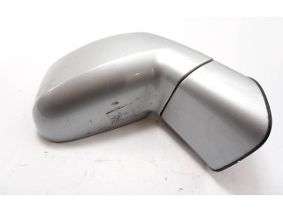 Зеркало электрическое        Chevrolet Orlando  2011 -  года   
