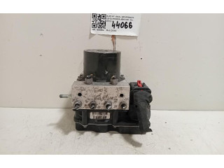 Блок управления АБС 6R0907379BB, 6R0907379BB Audi A1