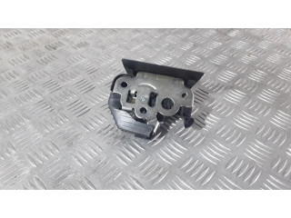 Замок багажника 8K9827505, 8K9827520 Audi A4 Allroad