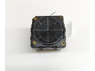 Блок управления A2239016902   Mercedes-Benz GLC C254