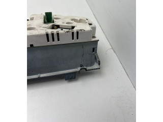 Панель приборов 88311219 Audi A6 S6 C4 4A