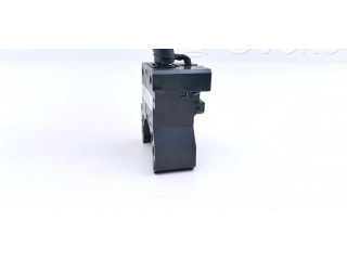 Ручка стеклоочистителей 4B0953503H   Ford Galaxy