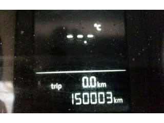 Блок управления двигателя 04E907309BM, 04E907309BM Volkswagen Caddy