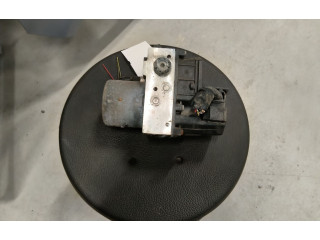 Блок АБС 3U0614517E, 0265950063 Skoda Superb B5 (3U) 2001 - 2008 года