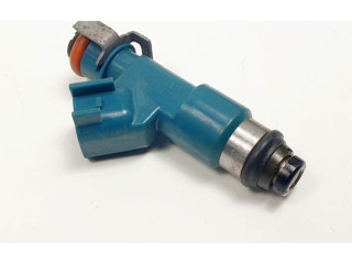 Жиклер (жиклеры) (форсунка (форсунки) Jaguar XF X250