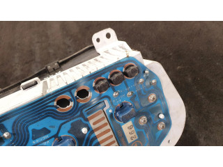 Панель приборов MR233049, 223220 Mitsubishi Colt