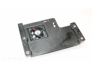 Другая деталь салона