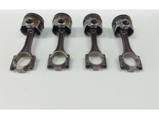  Поршень    Volkswagen Golf VII  