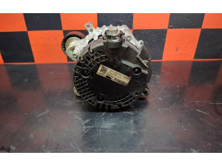 Генератор KK3T-10300-AAC, 13000KM Ford Tourneo Custom