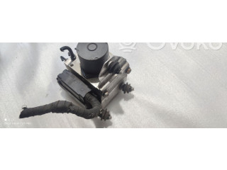 Блок АБС 4G0907379 Audi A7 S7 4G 2011 - 2017 года