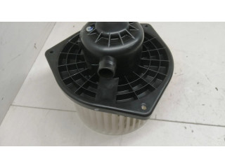 Вентилятор печки 7802A239, CSA431D233A Mitsubishi ASX