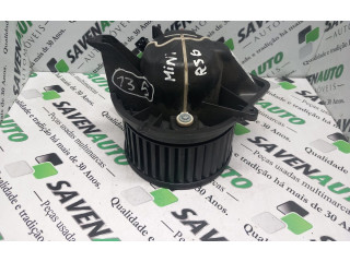 Вентилятор печки    990404M, 990404MD   Mini One - Cooper Coupe R56