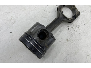  Поршень с шатуном    Saab 9-5  