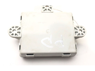 Другие блоки управления / модули Volvo S60 2011 - 2013 года