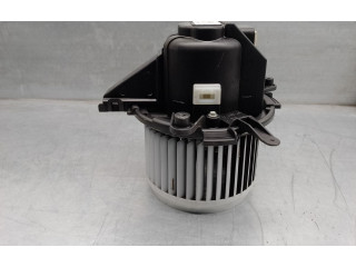 Вентилятор печки 3549797, 5P130000766137 Opel Grandland X