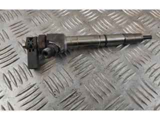 Дроссельная заслонка