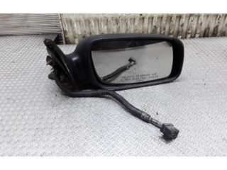 Zpětné zrcátko Lincoln LS 1999