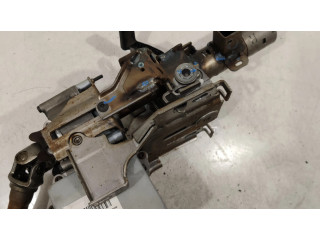    Рулевая рейка 54084783K, 8200826807A   Renault Clio III 2005-2012 года