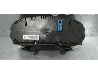 Панель приборов 8X0920930C, 8X0920930CX   Audi A1       