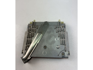 Другие блоки управления / модули  P09125340, 0261204570   Volvo S70  V70  V70 XC 