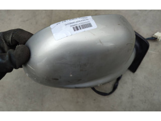 Зеркало электрическое Chevrolet Tacuma - года