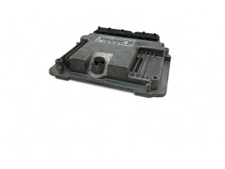 Řídící jednotka 05E907309H, 0261S21433 Volkswagen Tiguan 2021