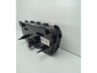 Блок управления климат-контролем 97250G2050MBI   Hyundai i30