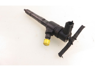 Vstřikovač 0445110083, 0445110083 Fiat Punto (199) 199 A3.000