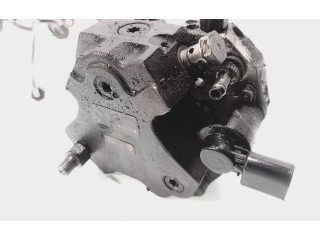 Комплект системы впрыска топлива 0445115048, 7792721    BMW X3 E83  M57N2   306D3    M57D30O2 