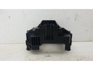 Блок управления 30772390 Volvo XC70