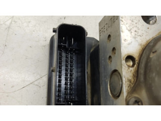 Jednotka ABS 589202T530 KIA Optima 2012