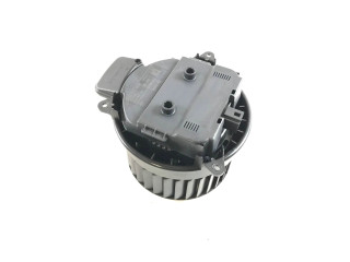 Вентилятор печки    4H2820021B   Audi A7 S7 4G