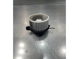 Вентилятор печки    F00S3B2474   KIA Ceed