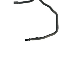 Vstřikovací lišta Ford Mondeo Mk III