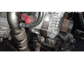 Генератор AW9310300AB, AW9310300AB Jaguar XJ X351