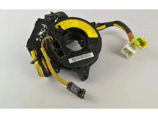 Подрулевой шлейф SRS    Subaru Forester SG