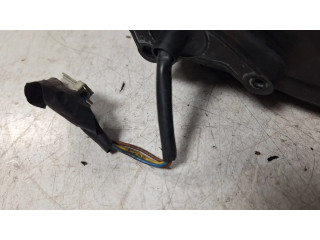 Зеркало электрическое     левое   Honda Prelude  1992-1996 года   