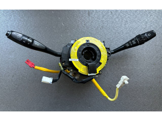 Ручка стеклоочистителей MR277911 Mitsubishi Pajero