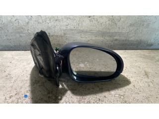Зеркало электрическое        Volkswagen Golf V  2003-2009 года   