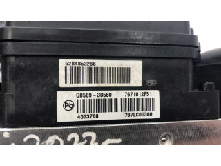 Jednotka ABS 58910Q0210, 58900Q0710 Hyundai i20 (BC3 BI3) 2022