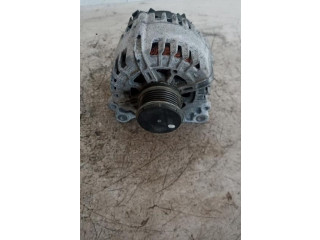 Генератор 03P903023D, 03P903023D   Volkswagen Polo      